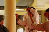 gokoku14 (160)_thumb.png